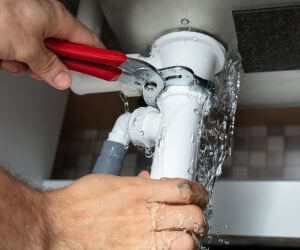 About Plumbers Pros Draper, VA